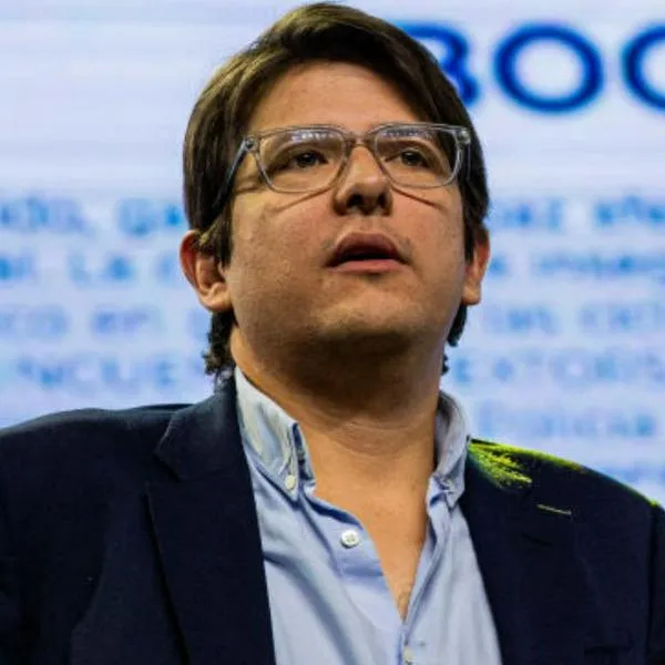 Miguel Uribe, precandidato presidencial, fue atacado con arma de fuego en la localidad de Bogotá en la tarde de este sábado 7 de junio.