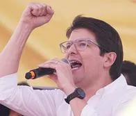 Miguel Uribe atentado: estado de salud, qué se sabe del precandidato