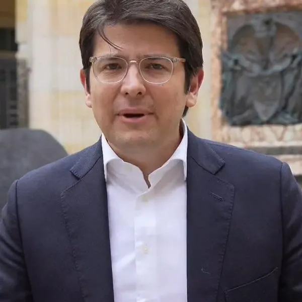 Centro Democrático confirma disparos contra Miguel Uribe Turbay en atentado