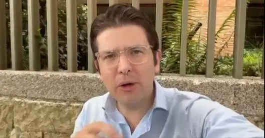 tarjeta noticia