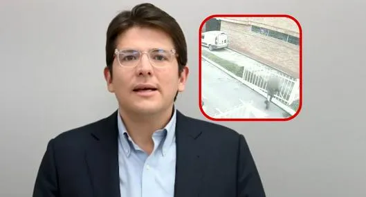 tarjeta noticia