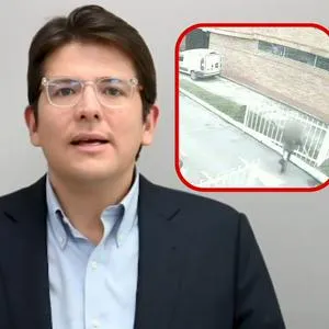 Vacantes para jóvenes sin experiencia