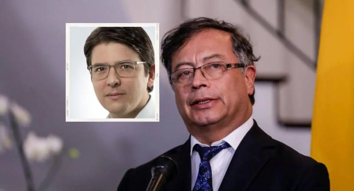 Descripción de la imagen