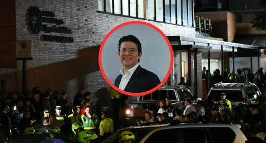 Imagen noticia seccion