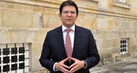 tarjeta noticia