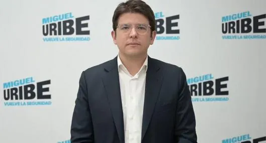 tarjeta noticia