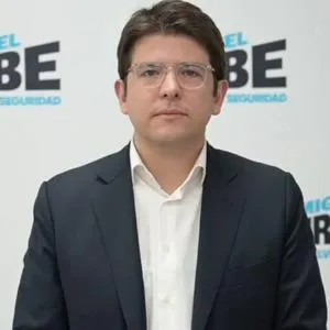 Vacantes para jóvenes sin experiencia