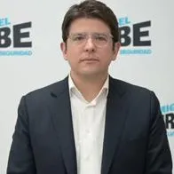 Confirman desde Fundación Santa Fe cuáles son las primeras lesiones que sufrió Miguel Uribe Turbay por atentado en Bogotá este 7 de junio.