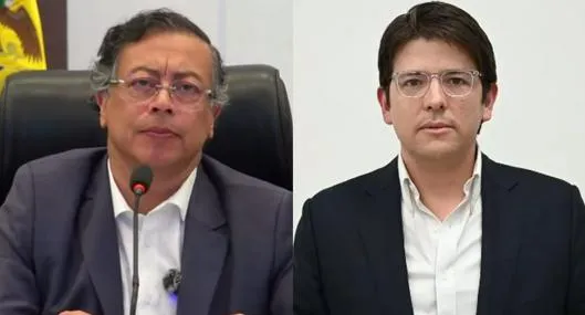tarjeta noticia