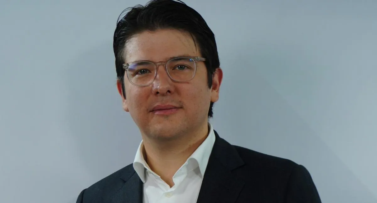 Descripción de la imagen
