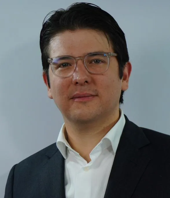 imagen articulo principal apertura