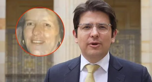 tarjeta noticia