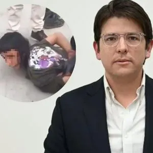 Vacantes para jóvenes sin experiencia