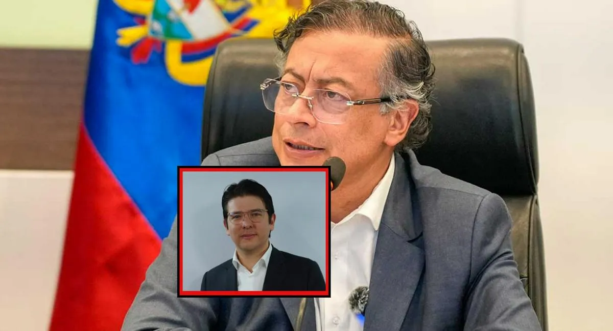 Descripción de la imagen