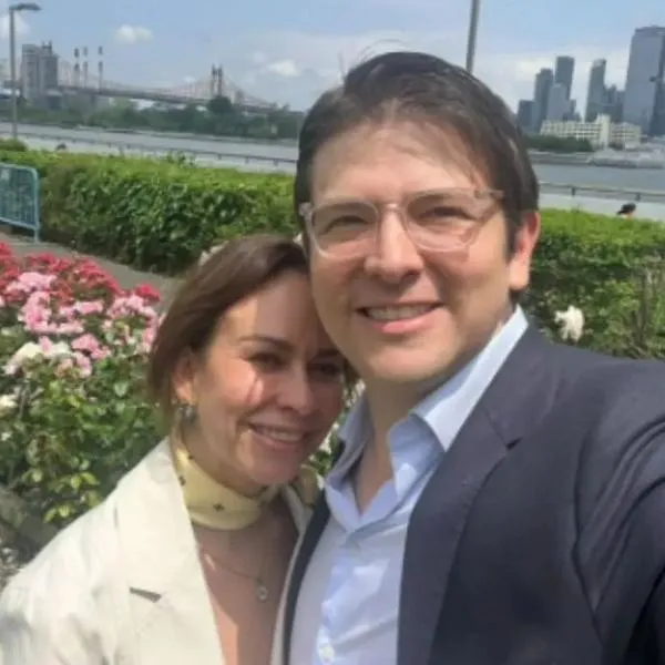 Imagen de ejemplo