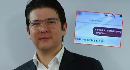 tarjeta noticia