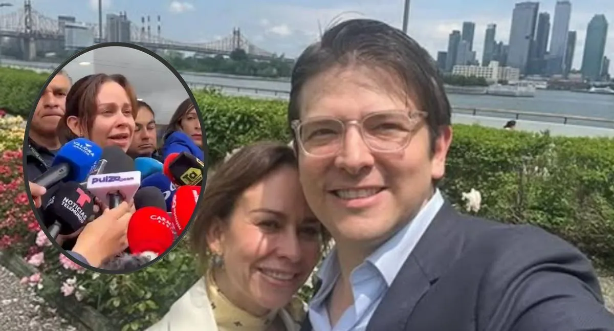 Descripción de la imagen