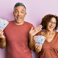Estratos 1, 2 y 3 tendrán créditos de plata más fácil en ExcelCredit en Colombia.