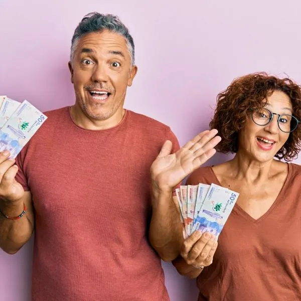 Estratos 1, 2 y 3 tendrán créditos de plata más fácil en ExcelCredit en Colombia.