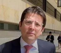 Miguel Uribe había pedido más protección a la UNP y le fue negada