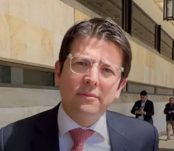 Miguel Uribe había pedido más protección a la UNP y le fue negada