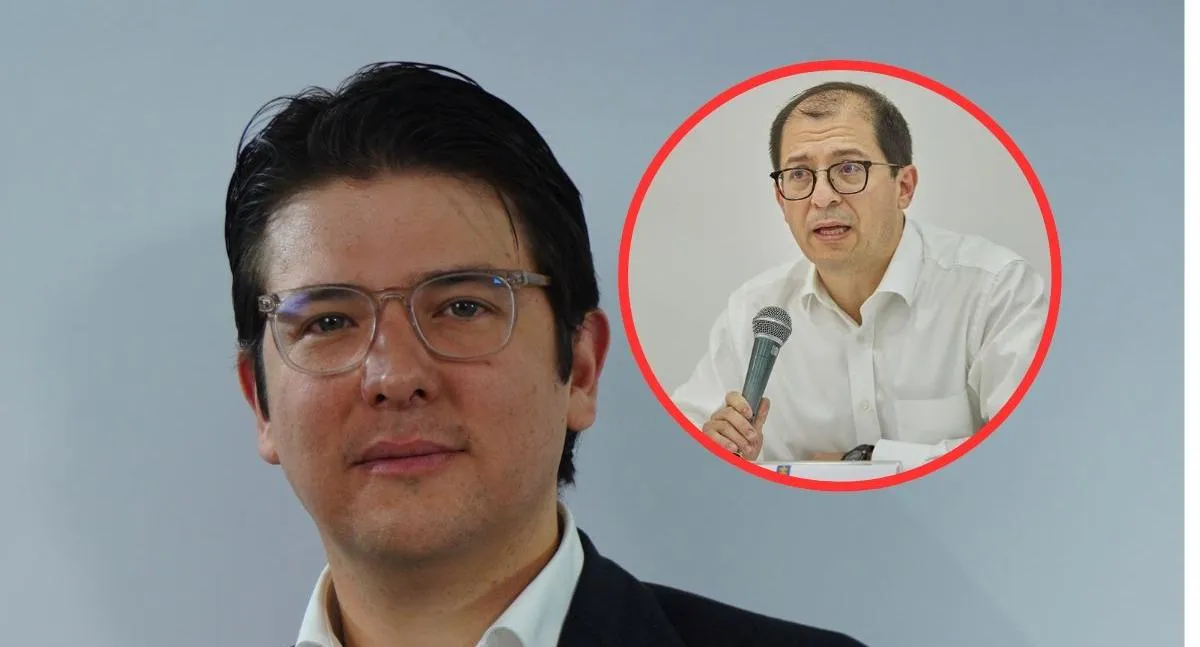 Descripción de la imagen
