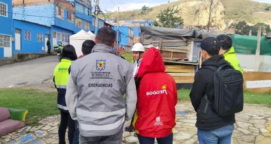 Imagen noticia seccion