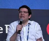 Atentado Miguel Uribe: Centro Democrático pide aumentar sus medidas de seguridad