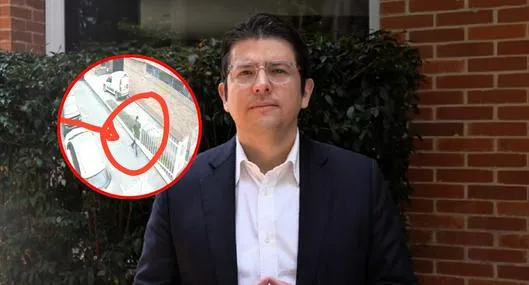 Imagen noticia seccion