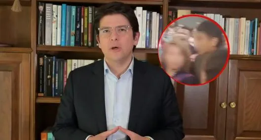 Imagen noticia seccion