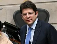 Gobierno no respondió solicitudes de protección para candidato Miguel Uribe, baleado en mitin