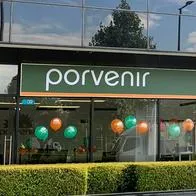 Porvenir dio aviso a colombianos con 750 semanas cotizadas para traslado