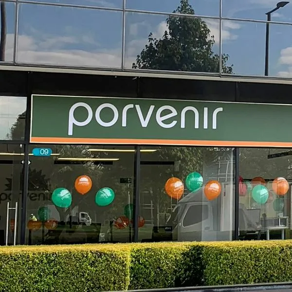 Porvenir dio aviso a colombianos con 750 semanas cotizadas para traslado