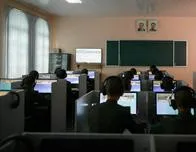 Un apagón masivo de Internet en Corea del Norte intriga a los expertos