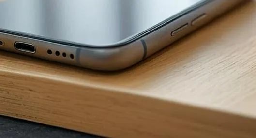 Cómo limpiar la bocina del celular de forma segura: pasos sencillos sin dañarlo