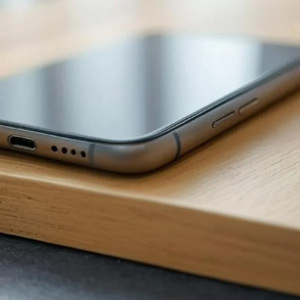 Cómo limpiar la bocina del celular de forma segura: pasos sencillos sin dañarlo