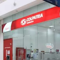 Colpatria explicó la ayuda para colombianos endeudados: mire cómo funciona