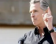 ‘No muerdan el anzuelo de Trump’, pide el gobernador de California tras envío de la Guardia Nacional