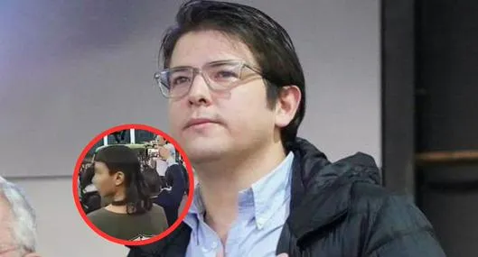 tarjeta noticia