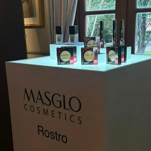 Masglo 