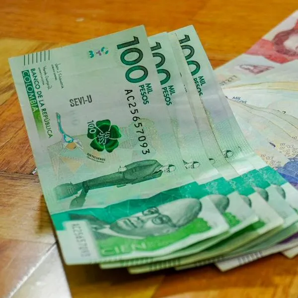 Cada cuánto pagarán a los pensionados la mesada en Colombia con nuevo sistema