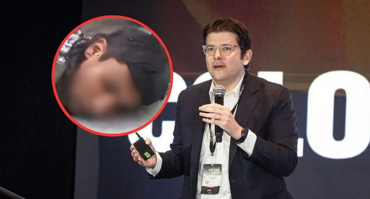 Descripción de la imagen
