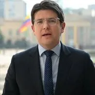 Arma de atentado contra Miguel Uribe habría sido comprada para ser usada por UNP