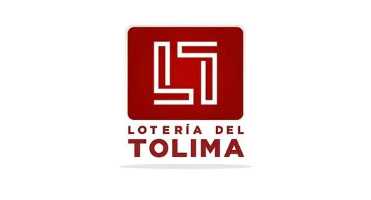 Imagen noticia seccion