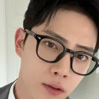 De qué murió el actor surcoreano Kim Jong Suk a sus 29 años: esto se sabe