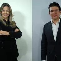 Vicky Dávila señala a 'Iván Mordisco' como autor de atentado contra Miguel Uribe