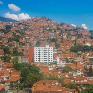 Vacantes para jóvenes sin experiencia