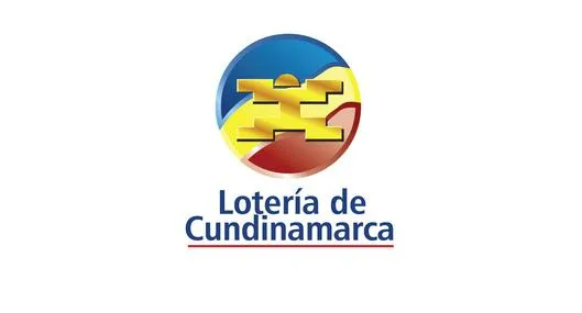 Imagen noticia seccion