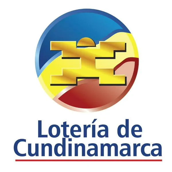 Lotería de Cundinamarca último sorteo, resultado hoy 9 de junio de 2025