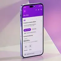 Nubank permitirá pagar servicios públicos desde su aplicación; así funcionará